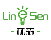 戶外LED顯示屏在廣告傳媒的使用優(yōu)勢